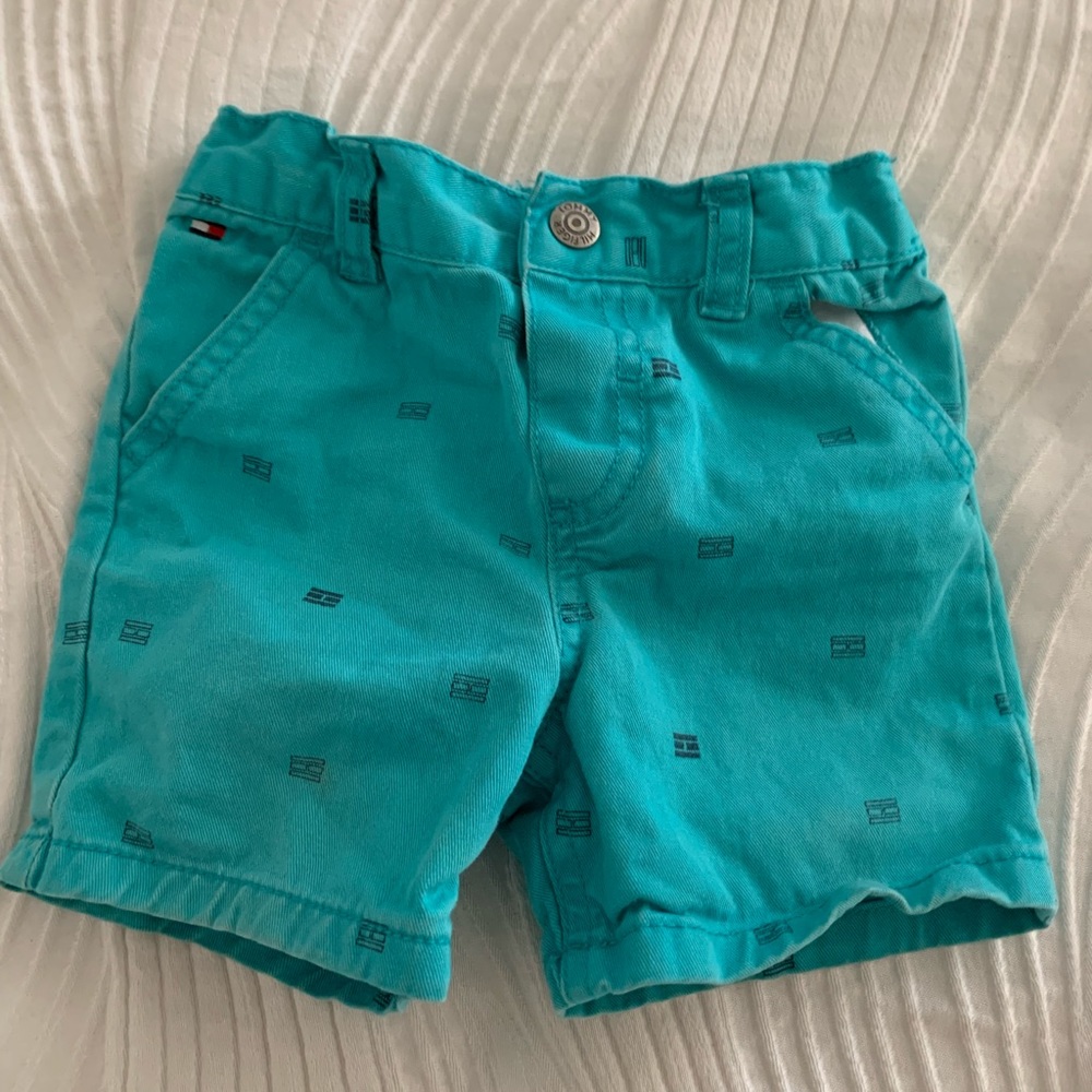 Tommy Hilfiger Shorts